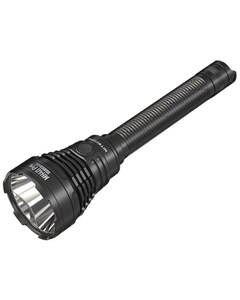 Ліхтарик Nitecore MH40 Pro Multi-Task Hybrid - 3500 люменів Ліхтарик Nitecore MH40 Pro Multi-Task Hybrid - 3500 люменів