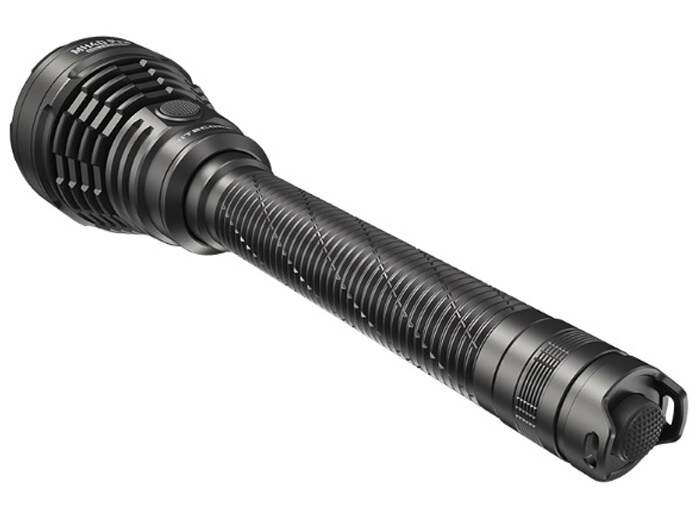 Ліхтарик Nitecore MH40 Pro Multi-Task Hybrid - 3500 люменів