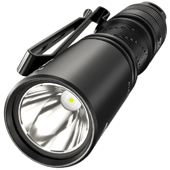 Ліхтарик Nitecore MT1A Pro Multi-Task - 800 люменів