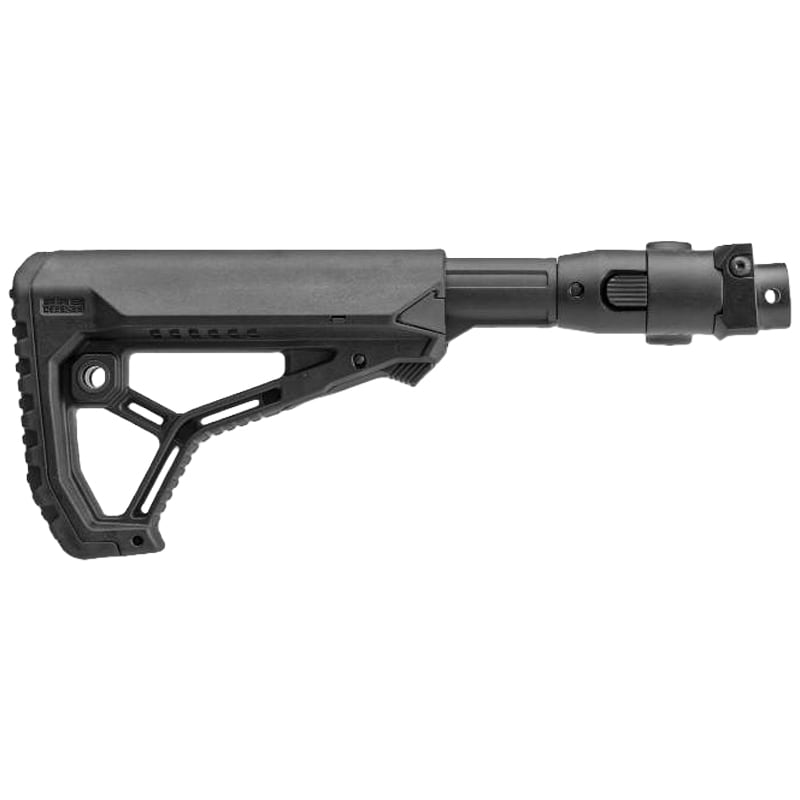 Kolba FAB Defense M4-GALIL P do karabinków Galil AR/SAR