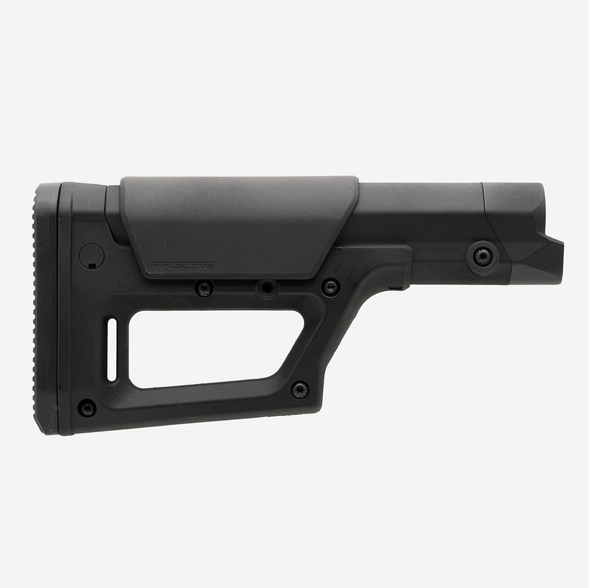 Kolba Magpul DT-PR Carbine Stock Mil-Spec do karabinków AR15/M16/M4 - Black