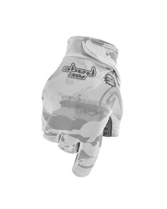 Рукавиці Fox Rage UV Gloves - Light Camo Рукавиці Fox Rage UV Gloves - Light Camo