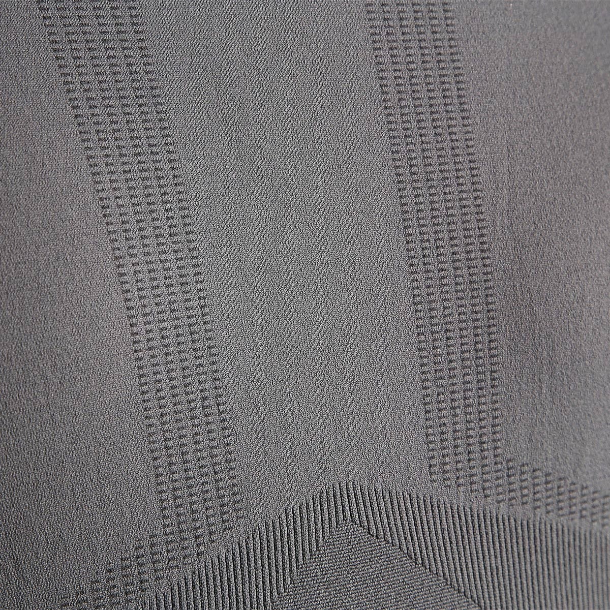 Bielizna termoaktywna Nils Ragnar - Szara