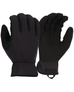 Рукавиці Pyramex Venture Gear Tactical Medium-Duty Operator - Black Рукавиці Pyramex Venture Gear Tactical Medium-Duty Operator - Black