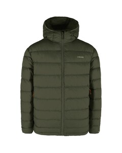 Куртка Viking Rovi - Оливкова Куртка Viking Rovi - Оливкова