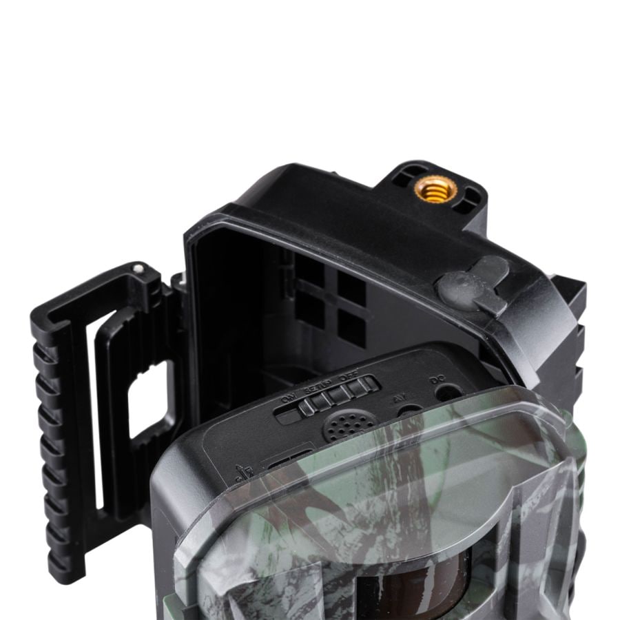 Fotopułapka Midland Wild Guardian - 20MPX