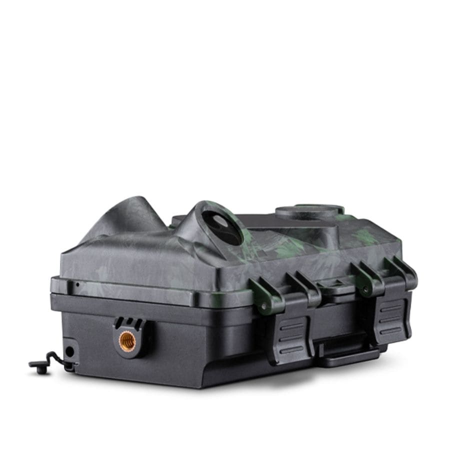 Fotopułapka Midland Wild Guardian Wi-Fi - 24MPX