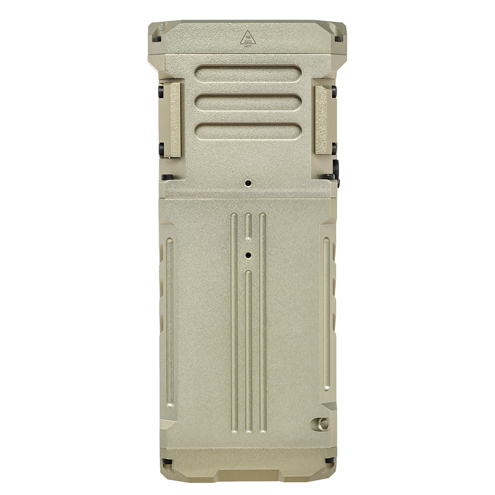 Ліхтарик Wuben X1 Primary - 12000 люменів