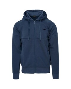 Кофта Hi-Tec Hadar - Dark Denim Кофта Hi-Tec Hadar - Dark Denim