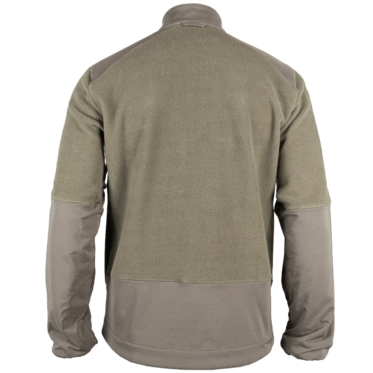 Polar 5.11 Bastion Tactical Fleece - Ranger Green