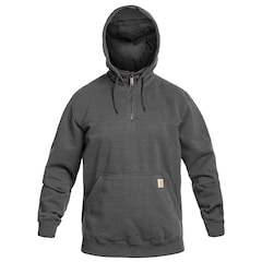 Sweat-shirt à Capuche Pentagon Leonidas 2.0 Hommes - Couleur Terra Brown, Neuf Avec étiquettes