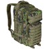 Plecak MFH US Assault I 30 l - M05 Camo