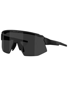 Окуляри Bliz Breeze - Matte Black/Smoke Окуляри Bliz Breeze - Matte Black/Smoke