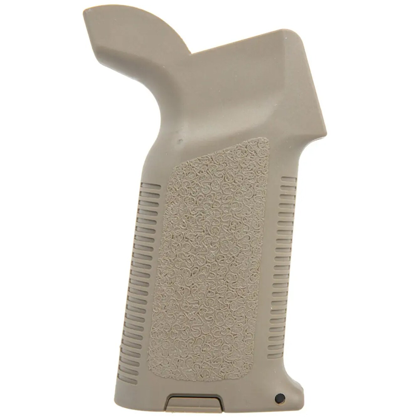 Пістолетна рукоятка Specna Arms QD для реплік типу M4/M16 - Tan