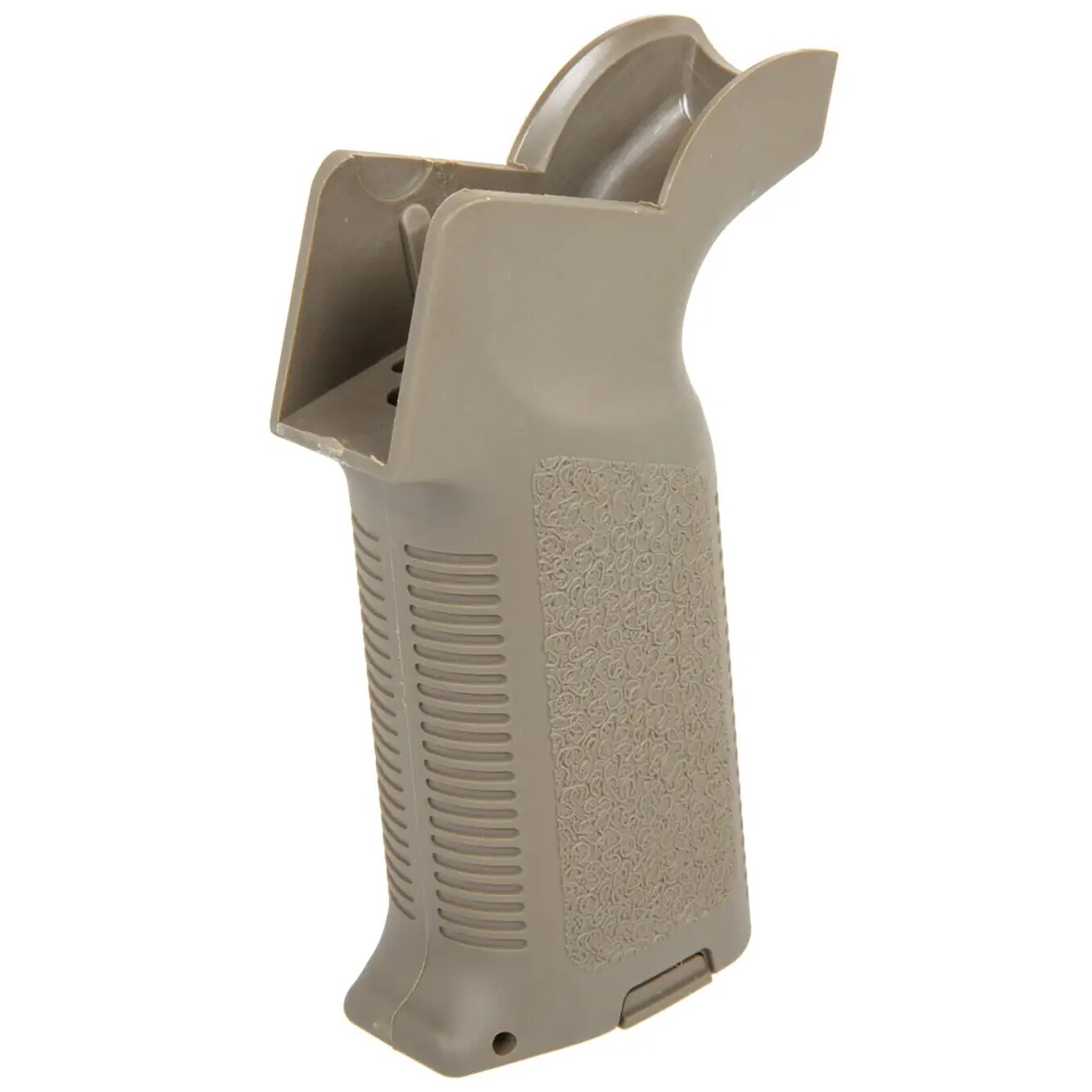 Пістолетна рукоятка Specna Arms QD для реплік типу M4/M16 - Tan