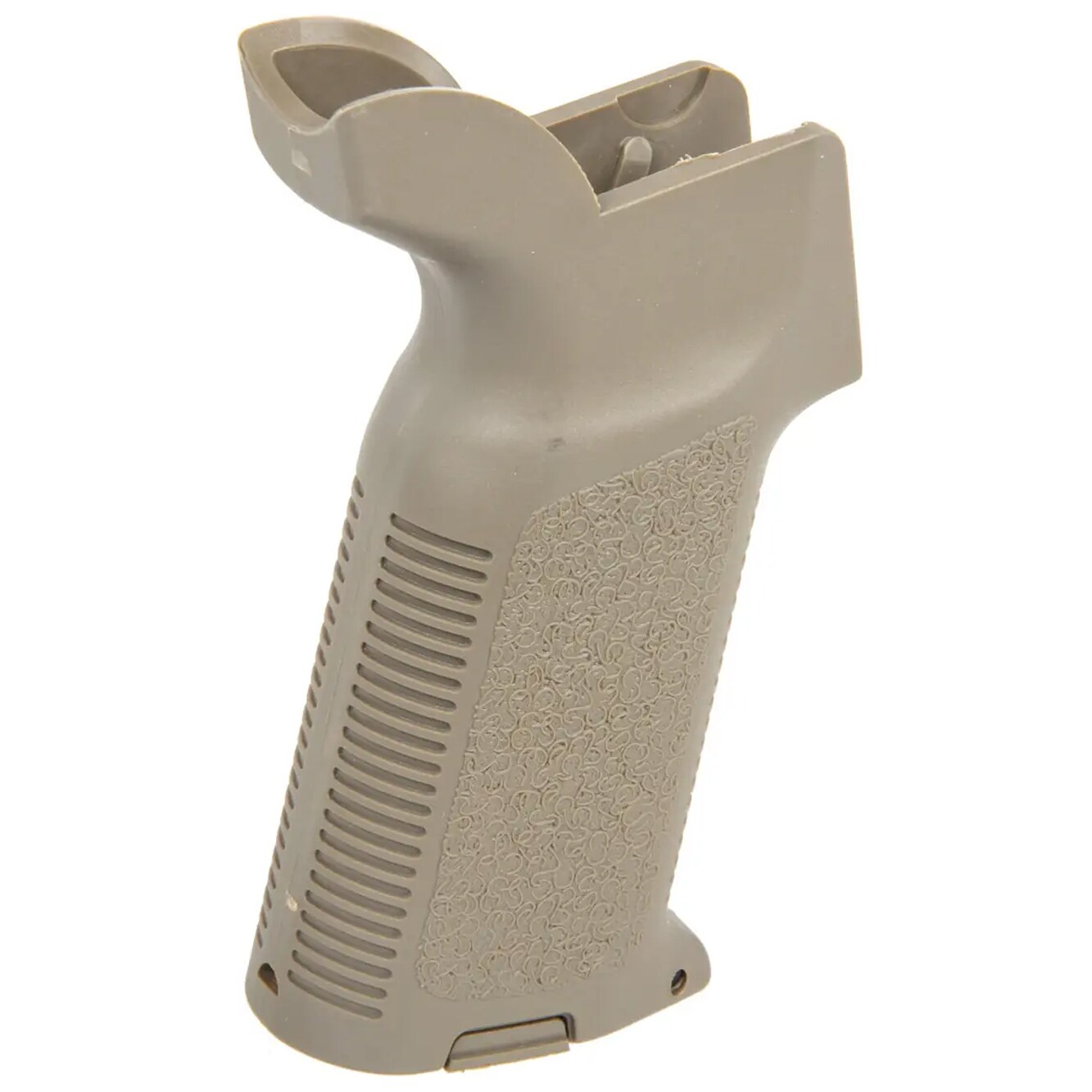Пістолетна рукоятка Specna Arms QD для реплік типу M4/M16 - Tan