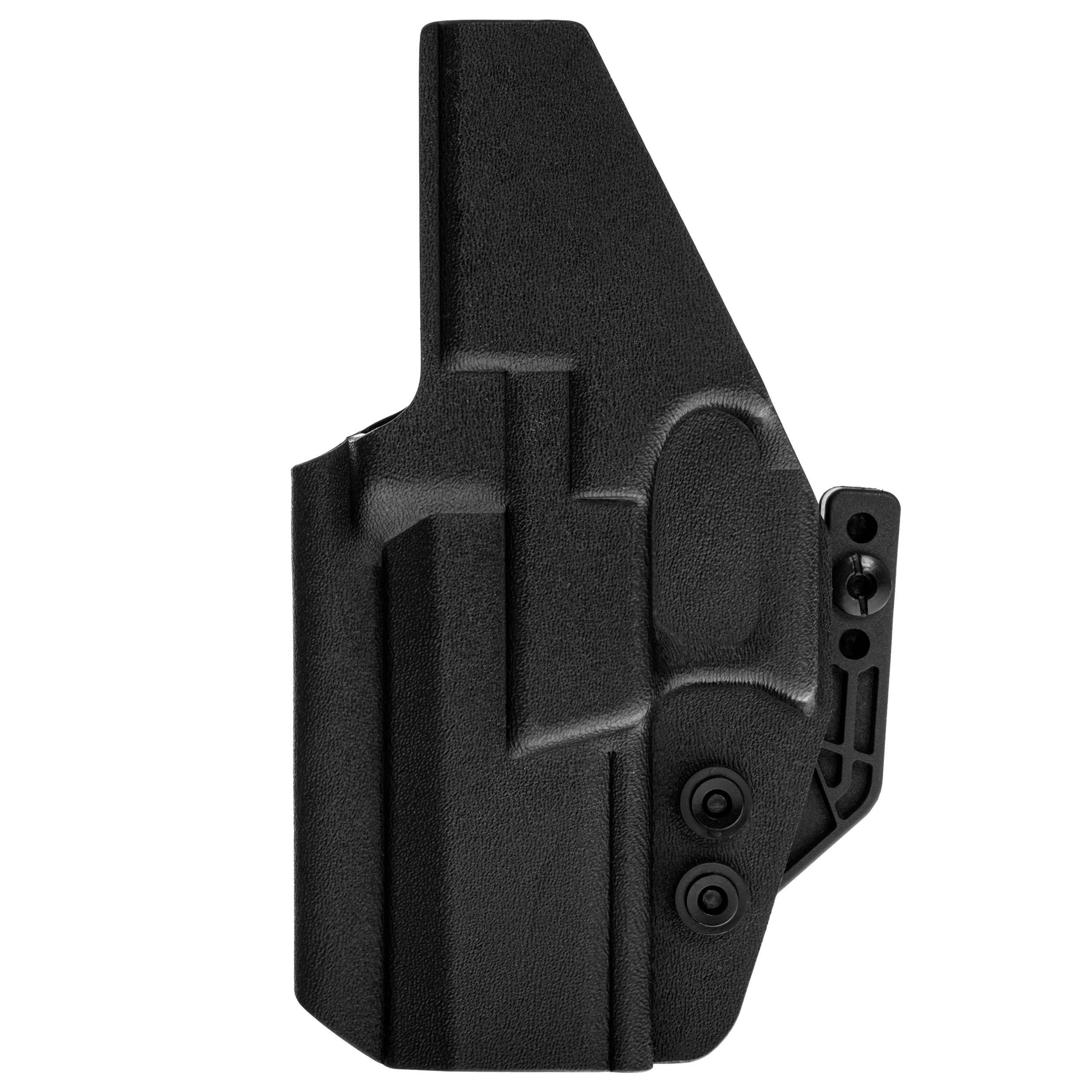 Кобура Doubletap Gear IWB Insider для пістолетів CZ P-10 C - Black