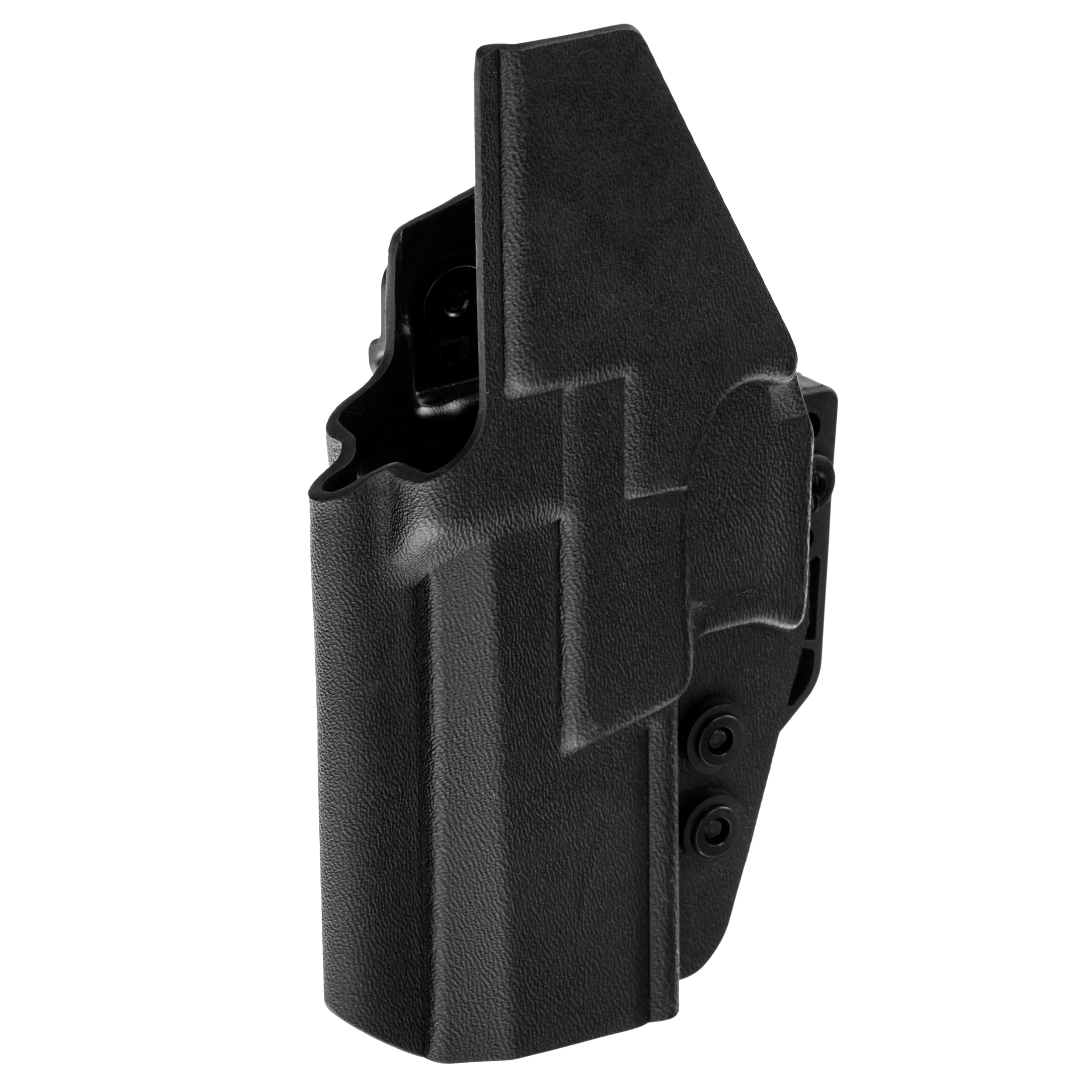 Кобура Doubletap Gear IWB Insider для пістолетів CZ P-10 C - Black