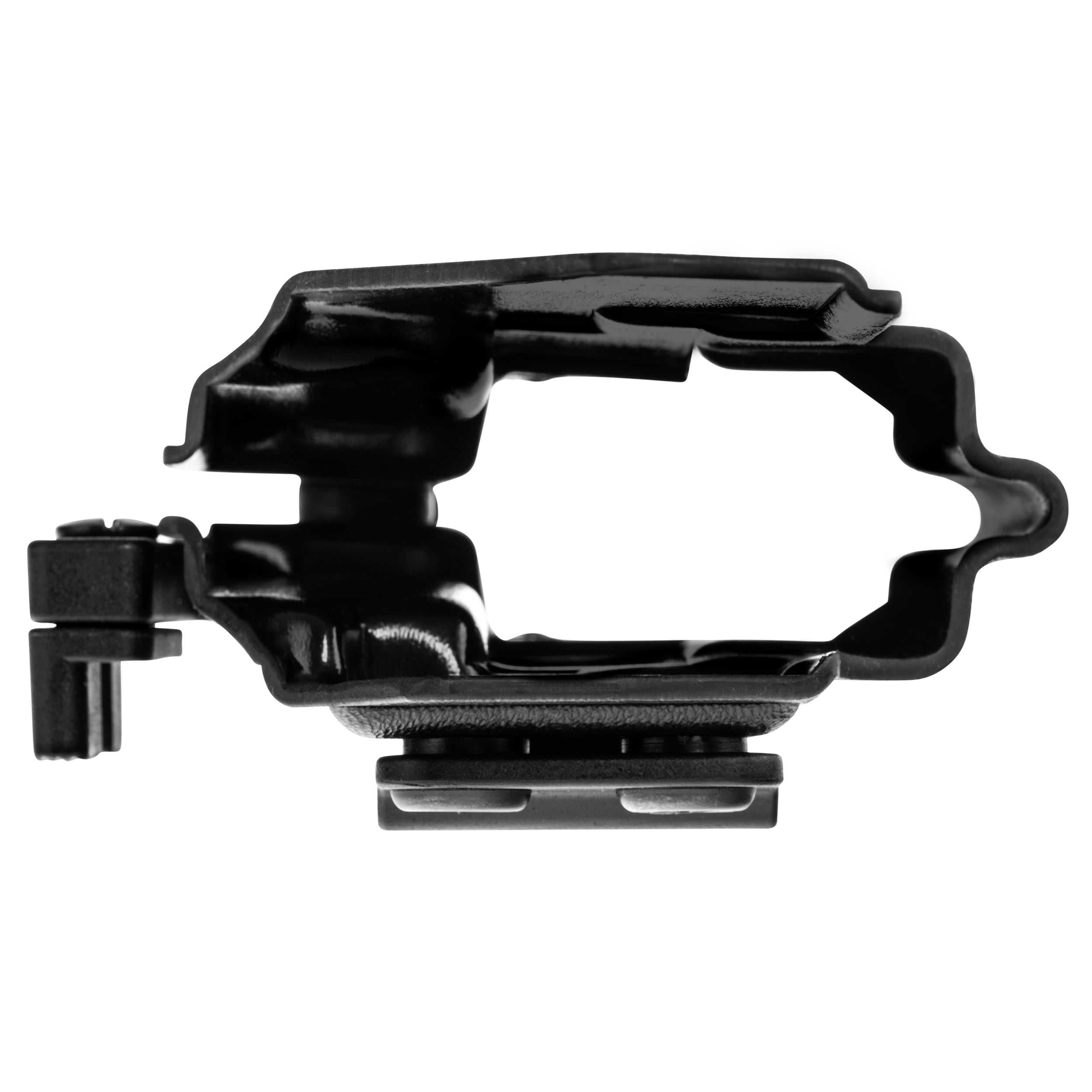 Кобура Doubletap Gear IWB Insider для пістолетів CZ P-10 C - Black