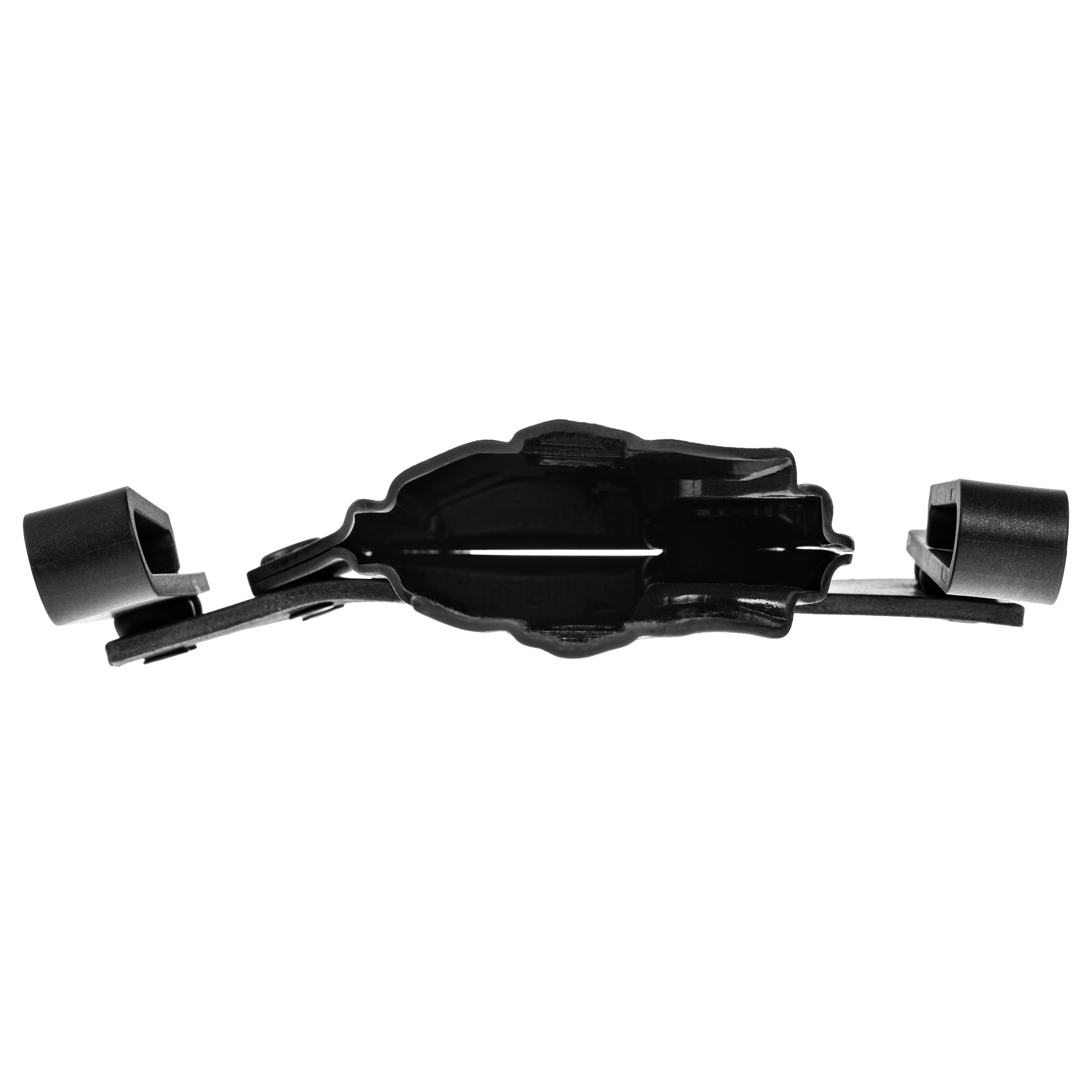 Кобура Doubletap IWB Superwings для пістолетів Walher P-99 - Black