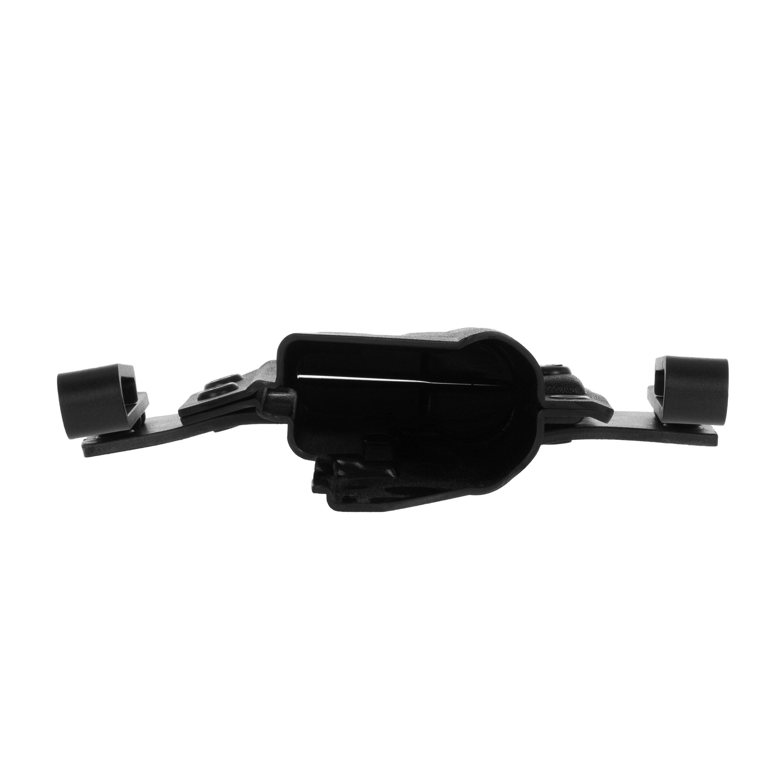 Кобура Doubletap IWB Superwings для пістолетів Glock 17 TLR1 - Black