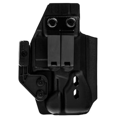 Kabura Doubletap Gear Kydex IWB Symbiont do pistoletów CZ P-10 C - Black
