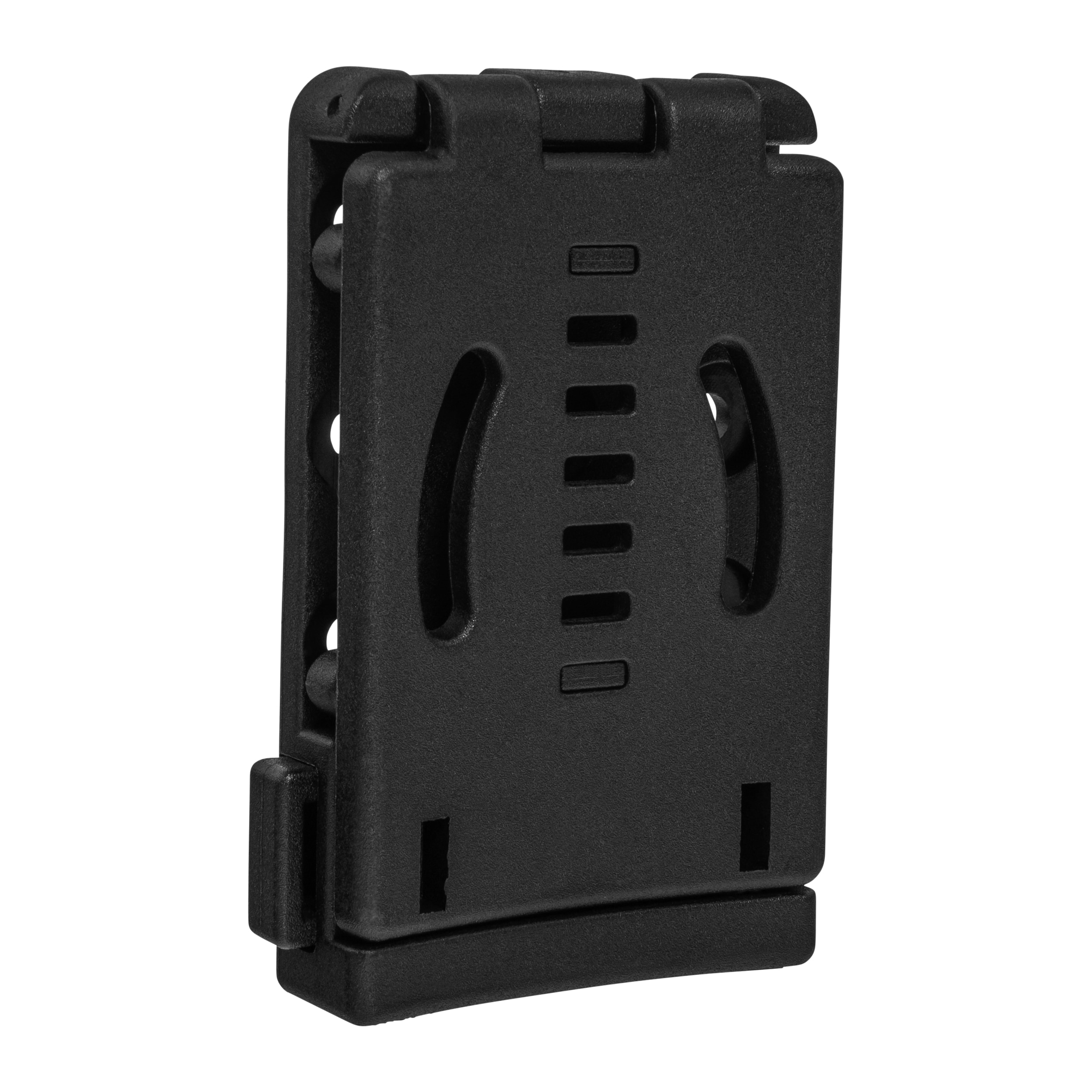 Klips Doubletap Gear Tek-Lok