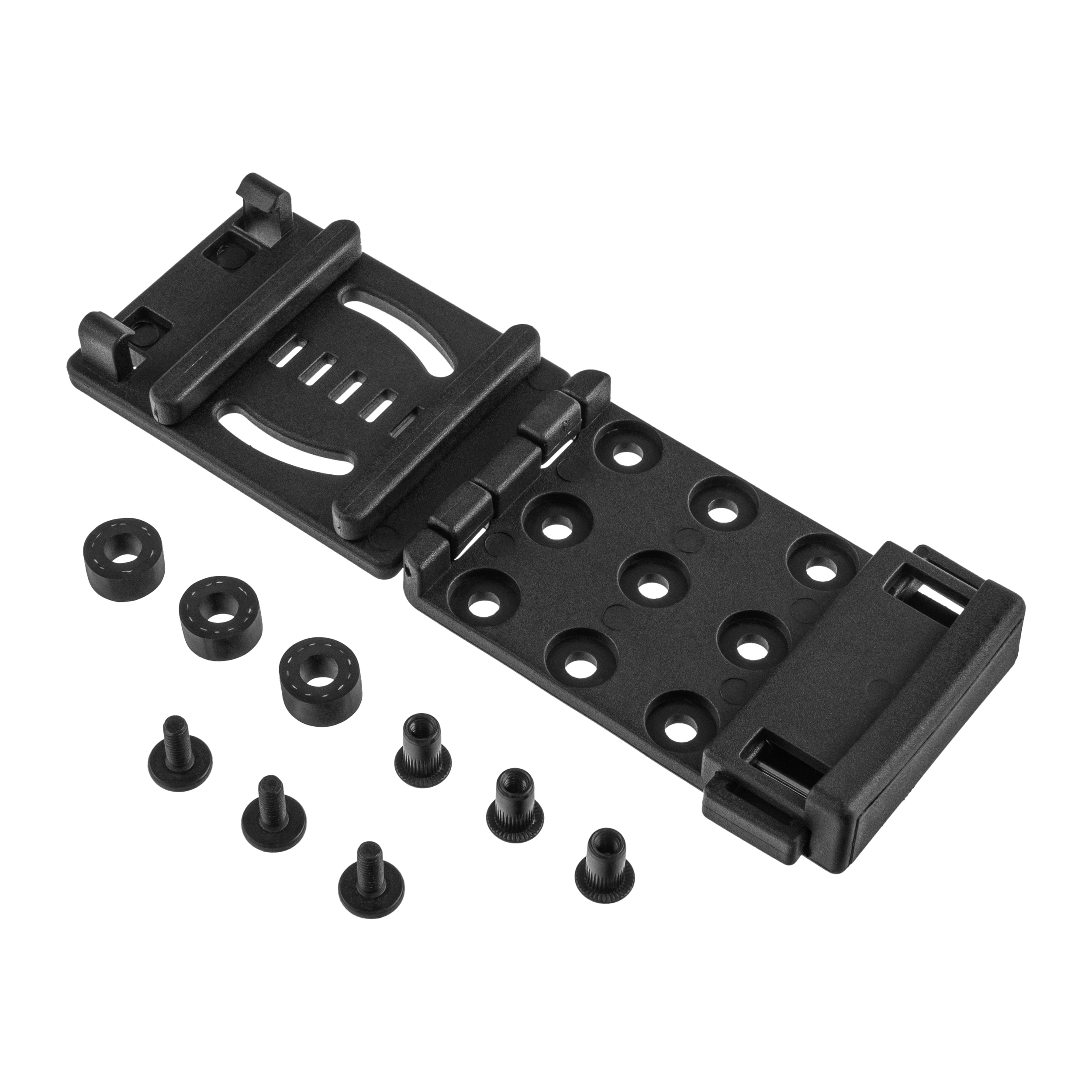 Klips Doubletap Gear Tek-Lok