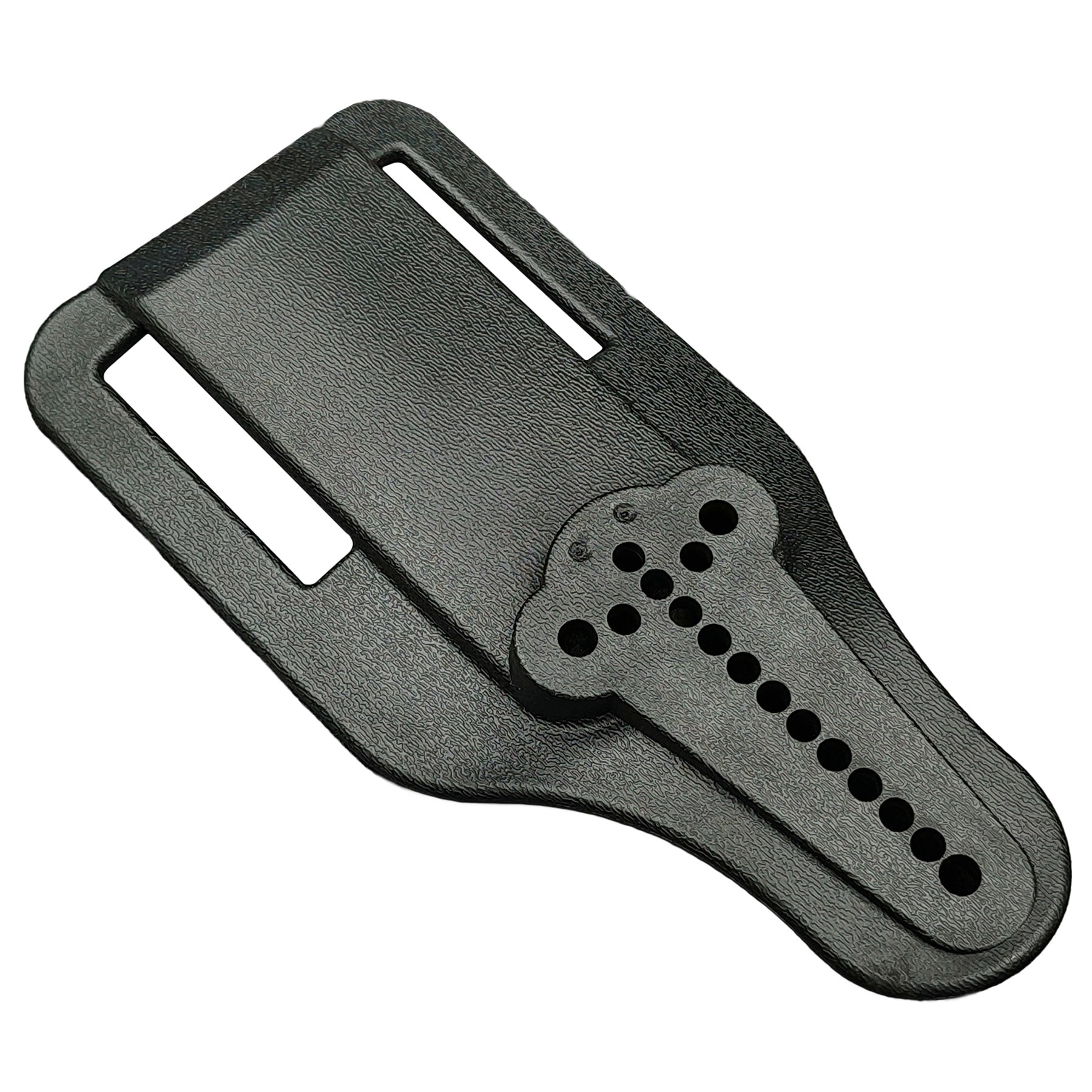 Занижена панель Dopubletap Gear MID