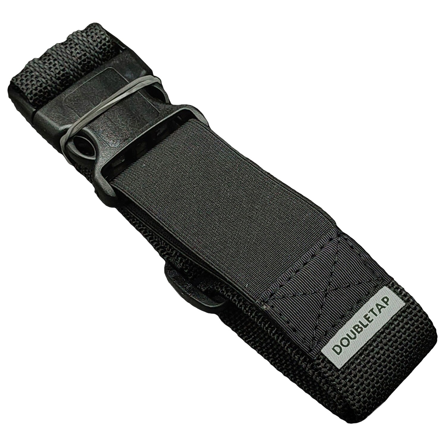 Pasek udowy Doubletap Gear