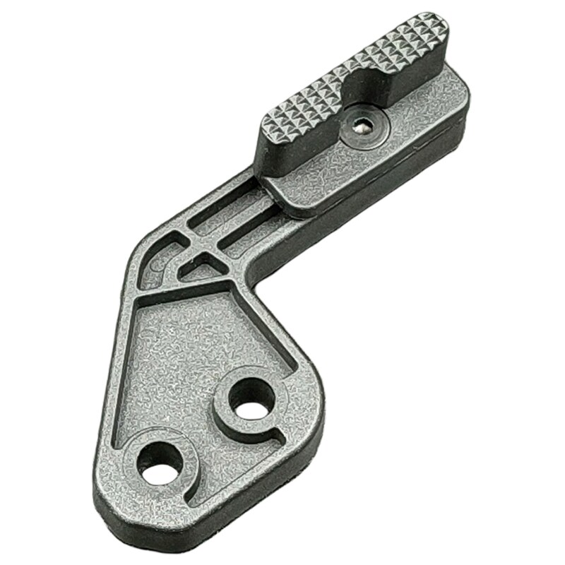 Кріплення Doubletap Gear для кобур IWB