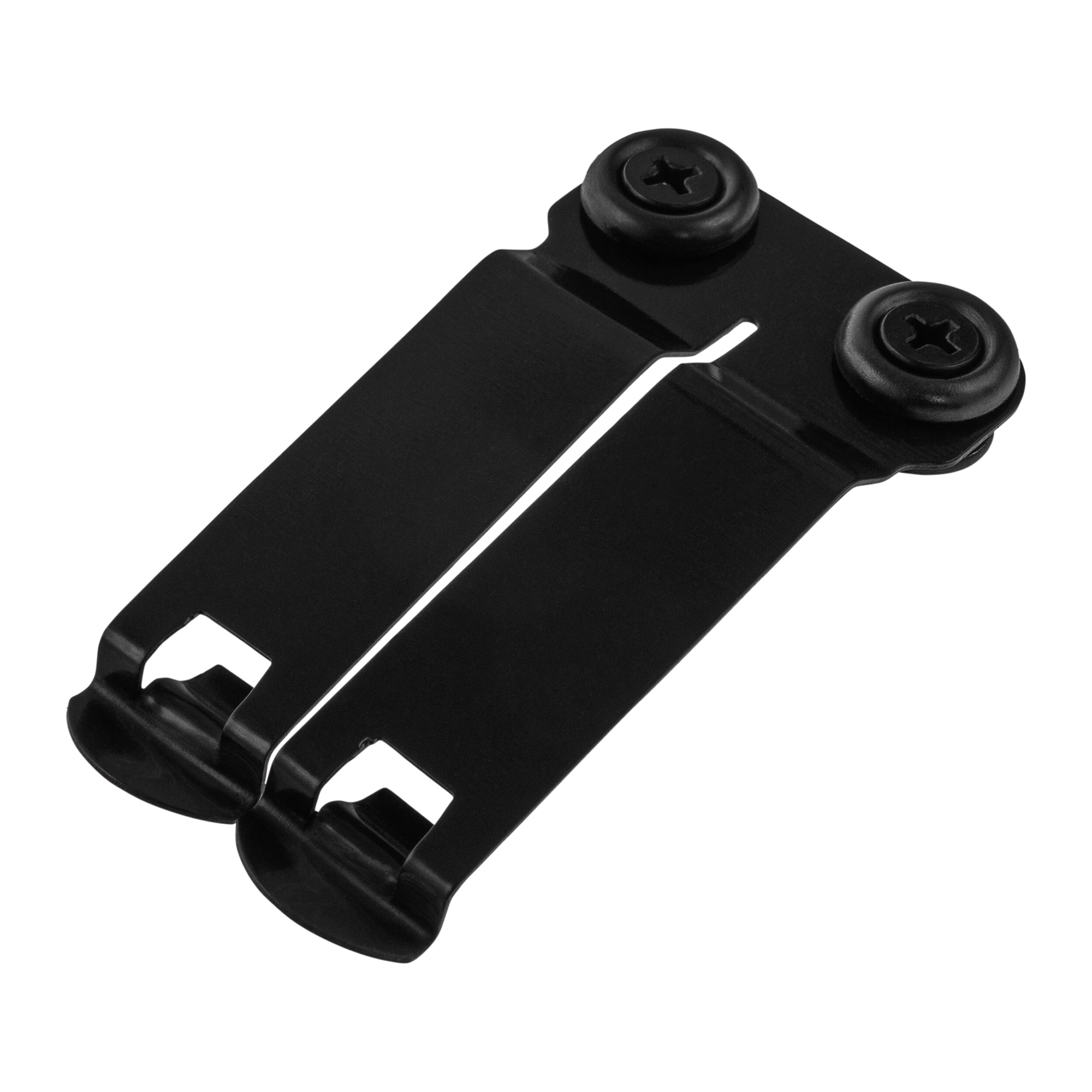 Кліпса Doubletap Gear металева