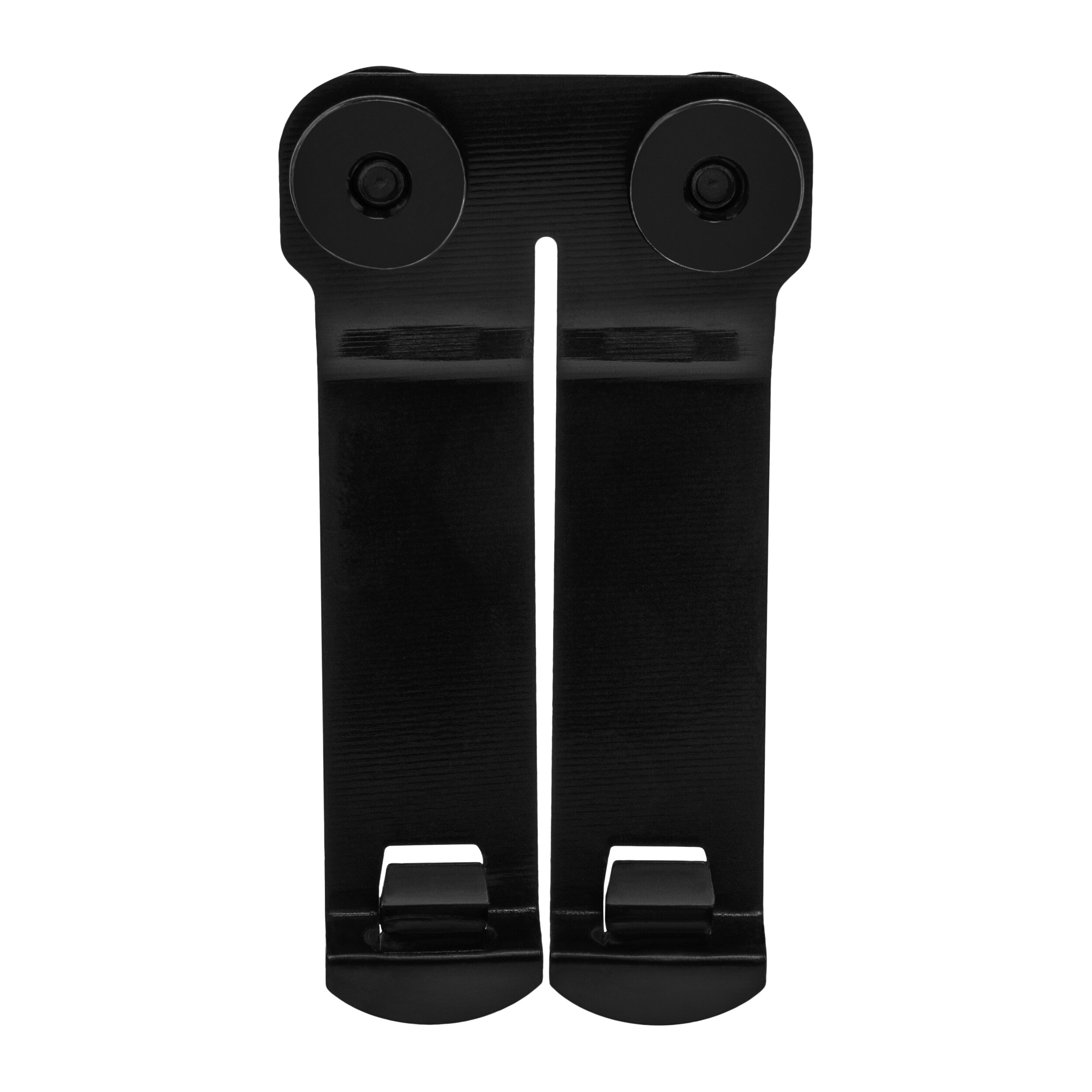 Кліпса Doubletap Gear металева