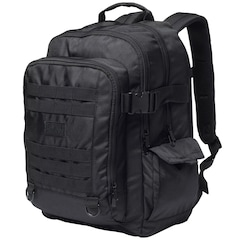 Plecak Magnum Arni 24 l - Black