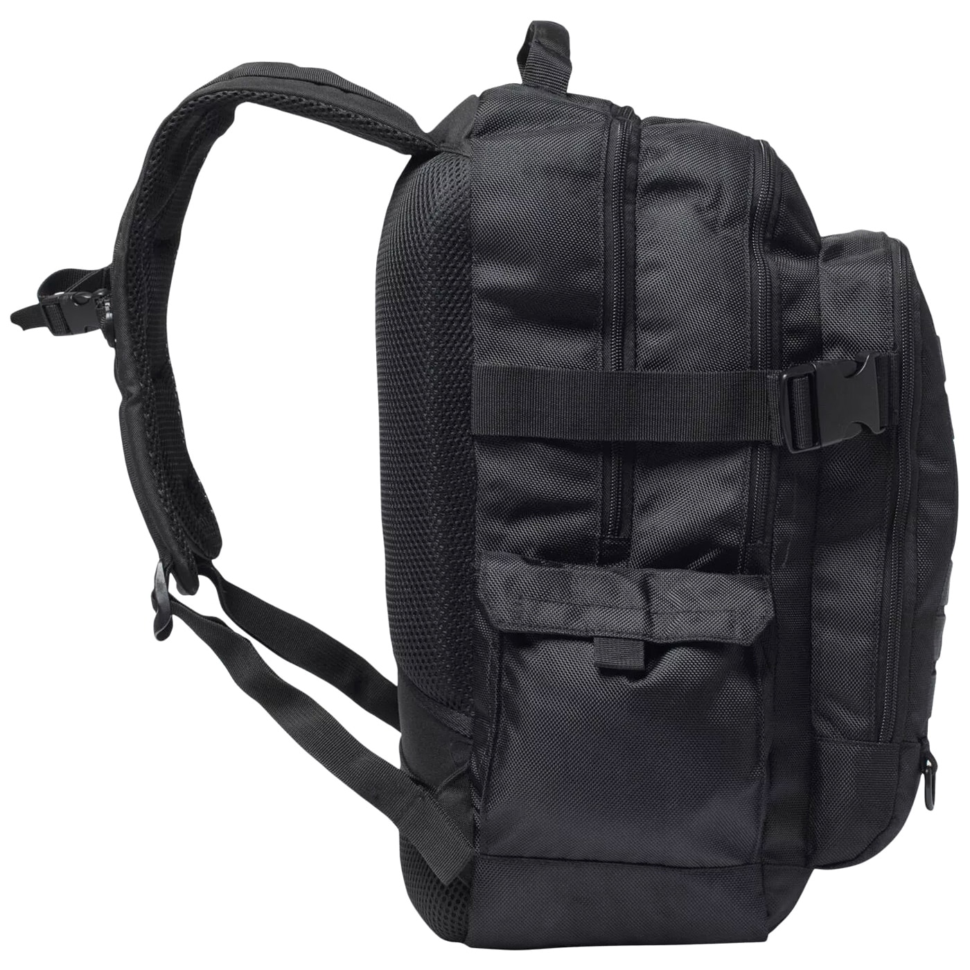 Plecak Magnum Arni 24 l - Black