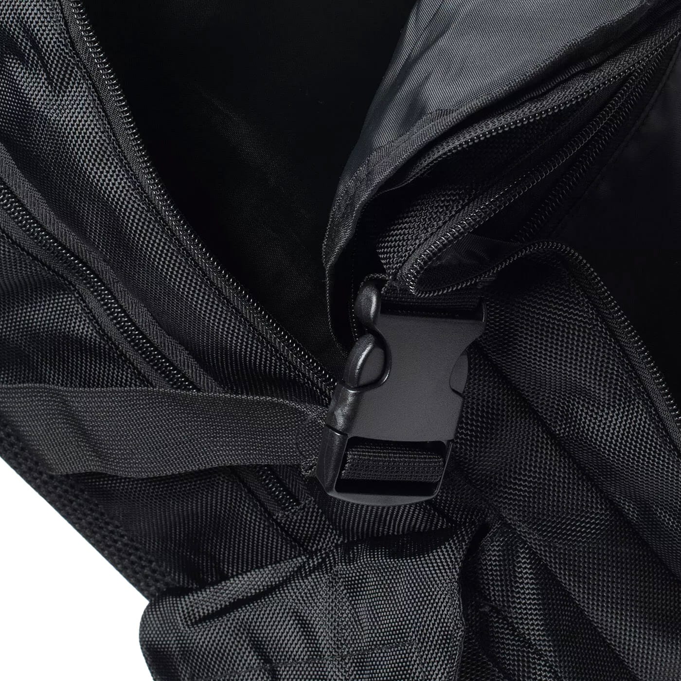 Plecak Magnum Arni 24 l - Black