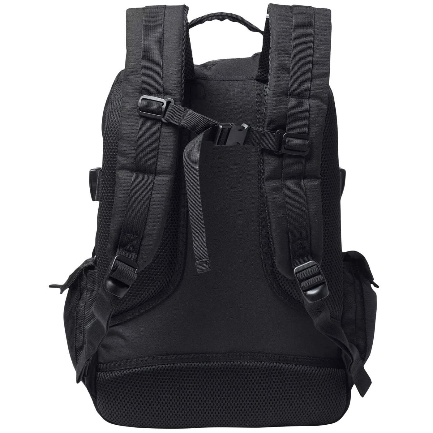 Plecak Magnum Arni 24 l - Black