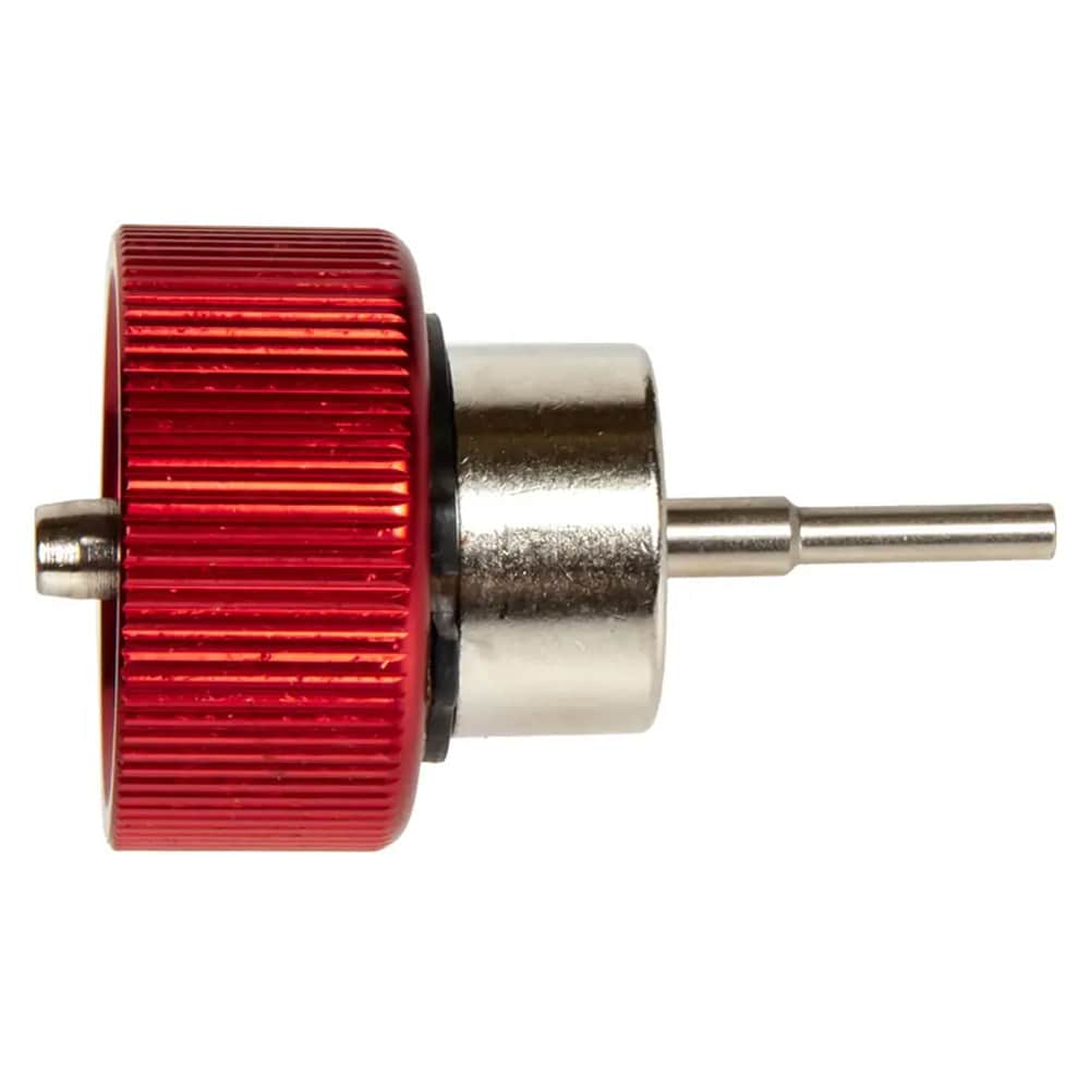 Adapter Madbull do gazu propan XG02