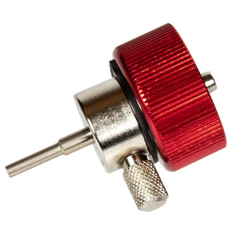 Adapter Madbull do gazu propan XG02