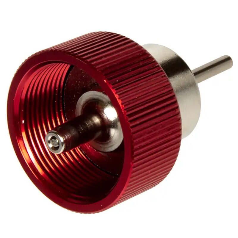 Adapter Madbull do gazu propan XG02