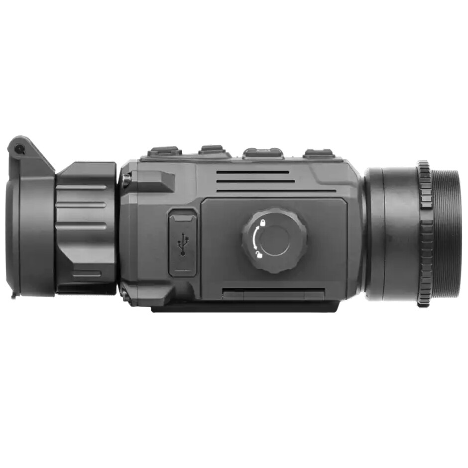 Termowizor AGM Rattler-C V2 35-384