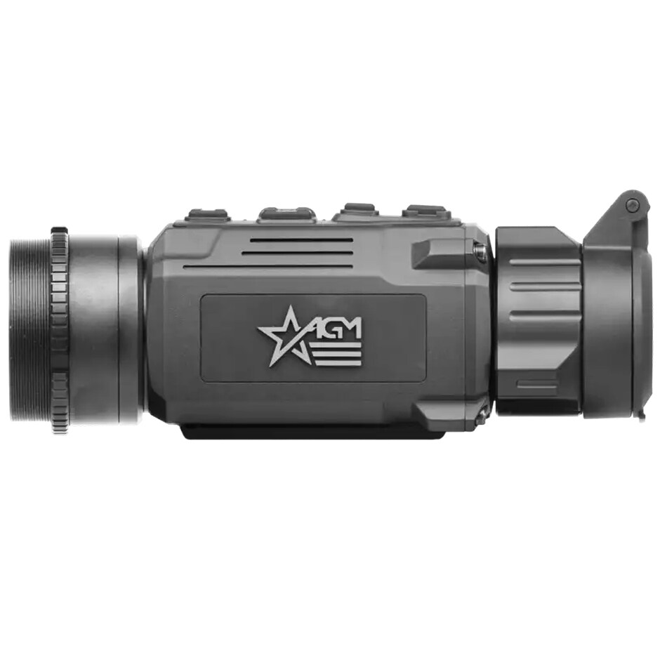 Termowizor AGM Rattler-C V2 35-384