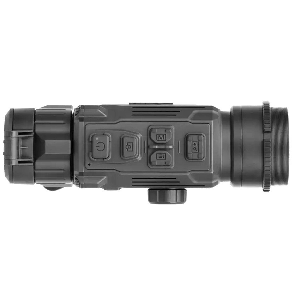 Termowizor AGM Rattler-C V2 35-384