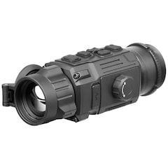 Termowizor AGM Rattler-C V2 35-384