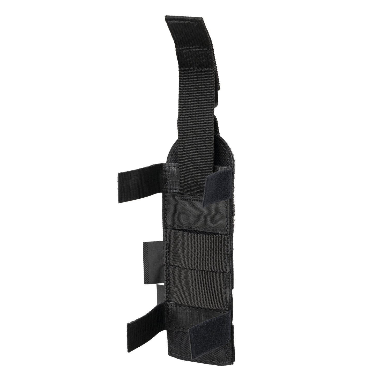 Ładownica na nożyczki Helikon-Tex SAR Scissors Pouch - Black