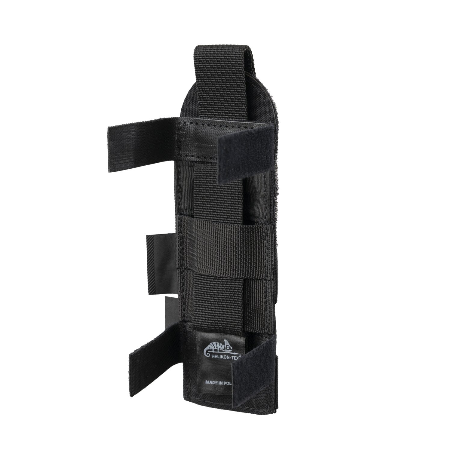 Ładownica na nożyczki Helikon-Tex SAR Scissors Pouch - Black