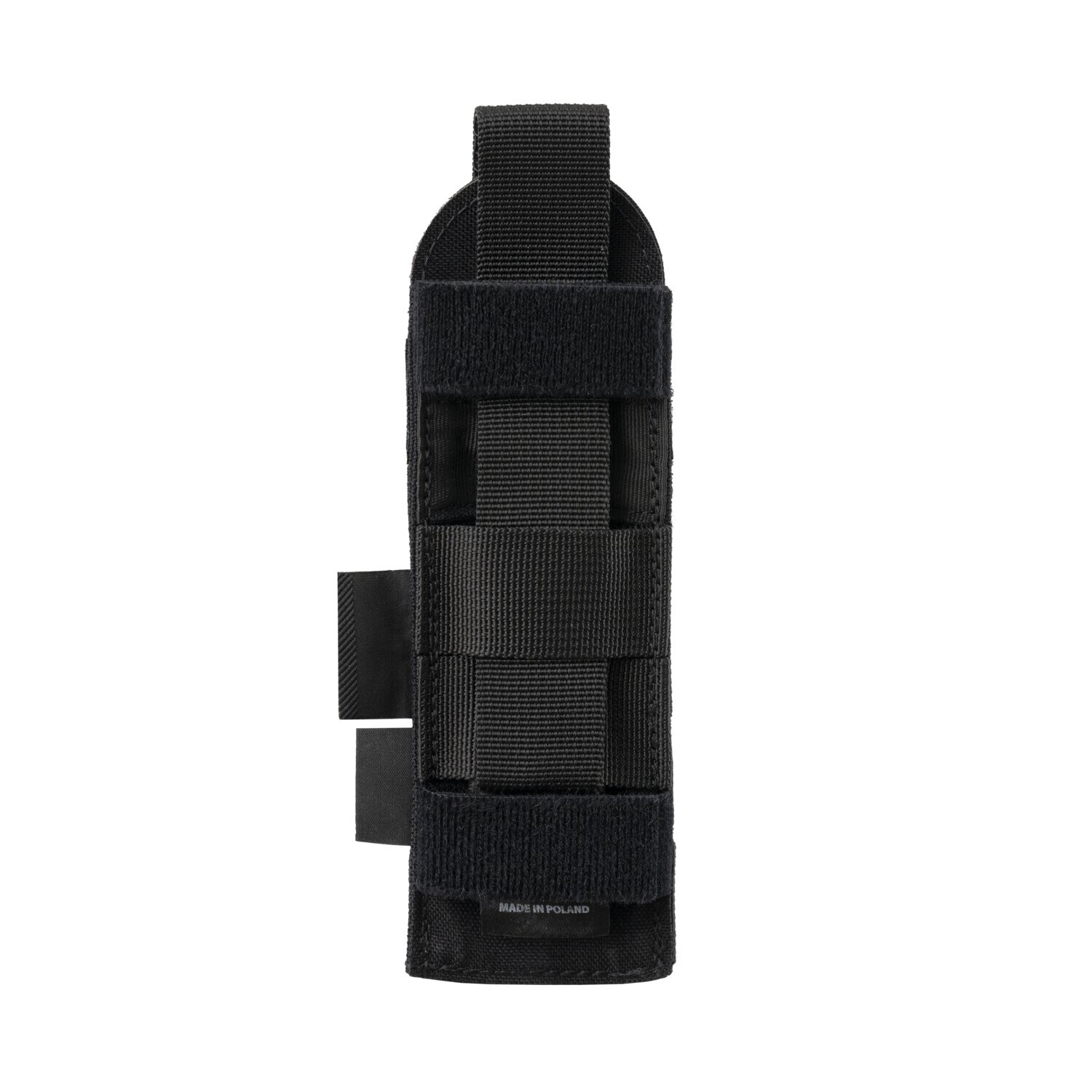 Ładownica na nożyczki Helikon-Tex SAR Scissors Pouch - Black