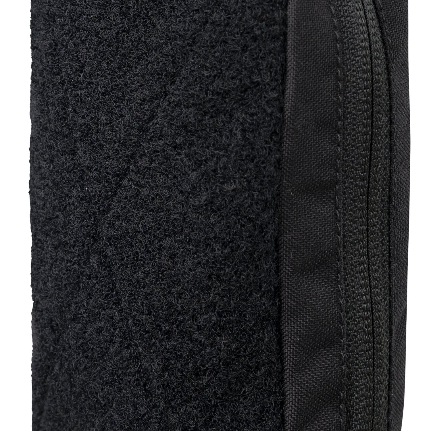 Kieszeń Helikon SAR Admin Pouch - Czarna