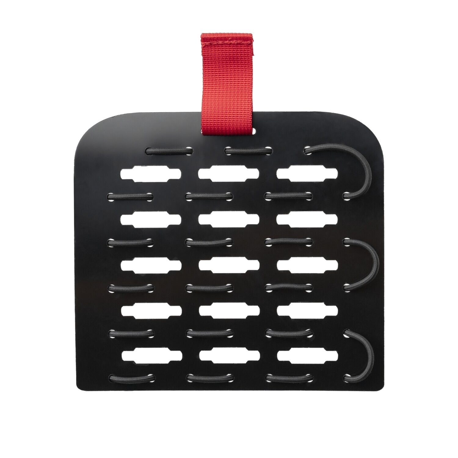 Kieszeń Helikon-Tex SAR Large Pouch - Czarna