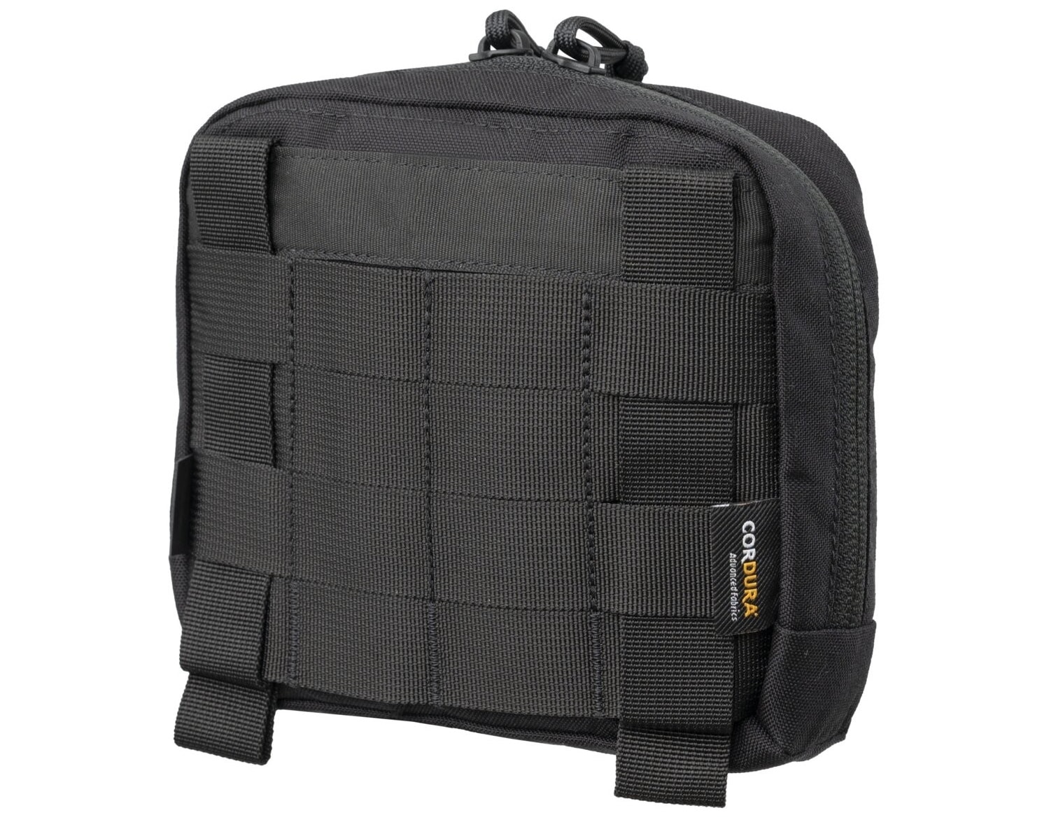Kieszeń Helikon-Tex SAR Large Pouch - Czarna